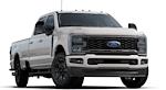 2024 Ford F-350 Crew Cab SRW 4WD, Pickup for sale #FU4778 - photo 4