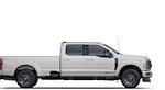 2024 Ford F-350 Crew Cab SRW 4WD, Pickup for sale #FU4778 - photo 5