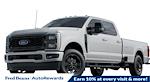 2024 Ford F-350 Crew Cab SRW 4WD, Pickup for sale #FU4783 - photo 1