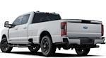 2024 Ford F-350 Crew Cab SRW 4WD, Pickup for sale #FU4783 - photo 2