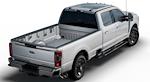 2024 Ford F-350 Crew Cab SRW 4WD, Pickup for sale #FU4783 - photo 3