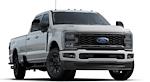 2024 Ford F-350 Crew Cab SRW 4WD, Pickup for sale #FU4783 - photo 4