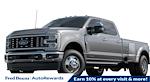 2024 Ford F-350 Crew Cab DRW 4WD, Pickup for sale #FU4784 - photo 1