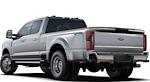 2024 Ford F-350 Crew Cab DRW 4WD, Pickup for sale #FU4784 - photo 2