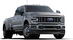 2024 Ford F-350 Crew Cab DRW 4WD, Pickup for sale #FU4784 - photo 4