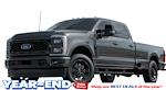 2024 Ford F-350 Crew Cab SRW 4WD, Pickup for sale #FU4789 - photo 1