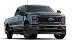 2024 Ford F-350 Crew Cab SRW 4WD, Pickup for sale #FU4789 - photo 4