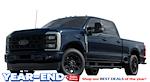 2024 Ford F-250 Crew Cab 4WD, Pickup for sale #FU4790 - photo 1