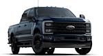 2024 Ford F-250 Crew Cab 4WD, Pickup for sale #FU4790 - photo 4