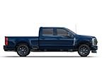 2024 Ford F-250 Crew Cab 4WD, Pickup for sale #FU4790 - photo 5