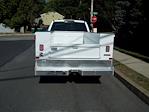 2024 Ford F-350 Super Cab SRW 4WD, Cab Chassis for sale #FU4793 - photo 3