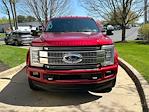 2017 Ford F-450 Crew Cab DRW 4WD, Pickup for sale #FU50011 - photo 3