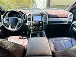 2017 Ford F-450 Crew Cab DRW 4WD, Pickup for sale #FU50011 - photo 24