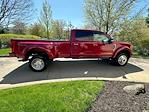 2017 Ford F-450 Crew Cab DRW 4WD, Pickup for sale #FU50011 - photo 8