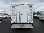 New 2025 Ford E-450 RWD, 14' Rockport Workport Service Utility Van for sale #FU5010 - photo 4
