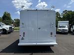 2025 Ford E-350 RWD, Reading Aluminum CSV Service Utility Van for sale #FU5018 - photo 4