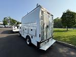 2025 Ford E-350 RWD, Rockport Workport Service Utility Van for sale #FU5021 - photo 2