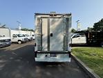 2025 Ford E-350 RWD, Rockport Workport Service Utility Van for sale #FU5021 - photo 4