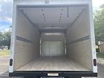 New 2025 Ford E-350 Base RWD, Box Truck for sale #FU5035 - photo 11