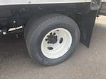 New 2025 Ford E-350 Base RWD, Box Truck for sale #FU5035 - photo 6