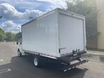 New 2025 Ford E-350 Base RWD, Box Truck for sale #FU5035 - photo 7