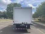 New 2025 Ford E-350 Base RWD, Box Truck for sale #FU5035 - photo 8