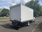 New 2025 Ford E-350 Base RWD, Box Truck for sale #FU5035 - photo 2