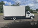 New 2025 Ford E-350 Base RWD, Box Truck for sale #FU5035 - photo 9