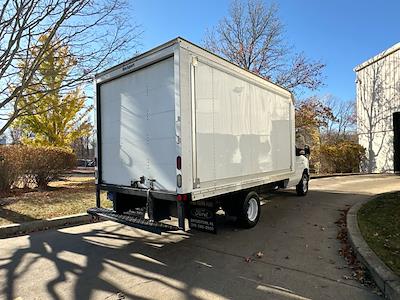 2016 Ford E-350 RWD, Box Van for sale #FU50351 - photo 2