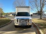 2016 Ford E-350 RWD, Box Van for sale #FU50351 - photo 4