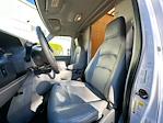 2016 Ford E-350 RWD, Box Van for sale #FU50351 - photo 21