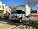 2016 Ford E-350 RWD, Box Van for sale #FU50351 - photo 6