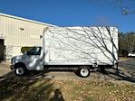 2016 Ford E-350 RWD, Box Van for sale #FU50351 - photo 7