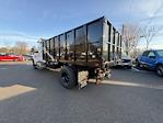 2025 Ford F-750 Crew Cab DRW RWD, Cab Chassis for sale #FU5036 - photo 3