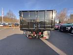 2025 Ford F-750 Crew Cab DRW RWD, Cab Chassis for sale #FU5036 - photo 4