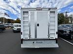 2025 Ford E-350 RWD, Rockport Workport Service Utility Van for sale #FU5038 - photo 4