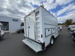 2025 Ford E-350 RWD, Rockport Workport Service Utility Van for sale #FU5038 - photo 5