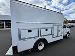 2025 Ford E-350 RWD, Rockport Workport Service Utility Van for sale #FU5038 - photo 7