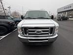 New 2025 Ford E-350 RWD, 11' Reading Aluminum CSV Service Utility Van for sale #FU5047 - photo 7