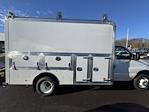 New 2025 Ford E-450 RWD, 12' Dejana Truck & Utility Equipment DuraCube Max Service Utility Van for sale #FU5079 - photo 6