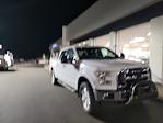 Used 2015 Ford F-150 XLT SuperCrew Cab 4WD, Pickup for sale #FU45582 - photo 5