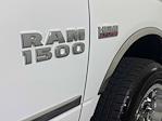 2016 Ram 1500 Crew SRW 4x4, Pickup #LD102952 - photo 11