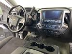 2016 Chevrolet Silverado 1500 Double Cab SRW 4x4, Pickup #LD102954 - photo 26