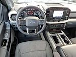 Used 2021 Ford F-150 XL Super Cab 4WD, Pickup for sale #F4418S - photo 11