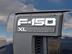 Used 2021 Ford F-150 XL Super Cab 4WD, Pickup for sale #F4418S - photo 27