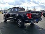 Used 2021 Ford F-150 XL Super Cab 4WD, Pickup for sale #F4418S - photo 5