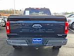 Used 2021 Ford F-150 XL Super Cab 4WD, Pickup for sale #F4418S - photo 6