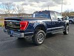 Used 2021 Ford F-150 XL Super Cab 4WD, Pickup for sale #F4418S - photo 2