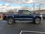 Used 2021 Ford F-150 XL Super Cab 4WD, Pickup for sale #F4418S - photo 7