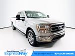 2023 Ford F-150 Super Cab 4WD, Pickup for sale #F4186K - photo 1